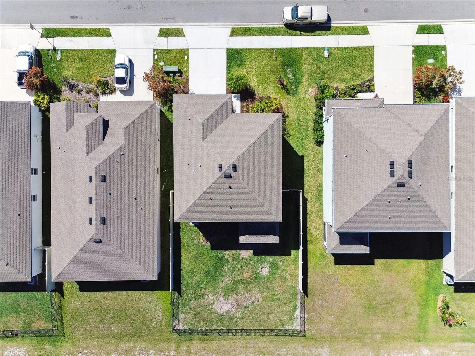 Single Family Residence at 10741 CHARLOTTE DR, PARRISH, photo 68 of 83