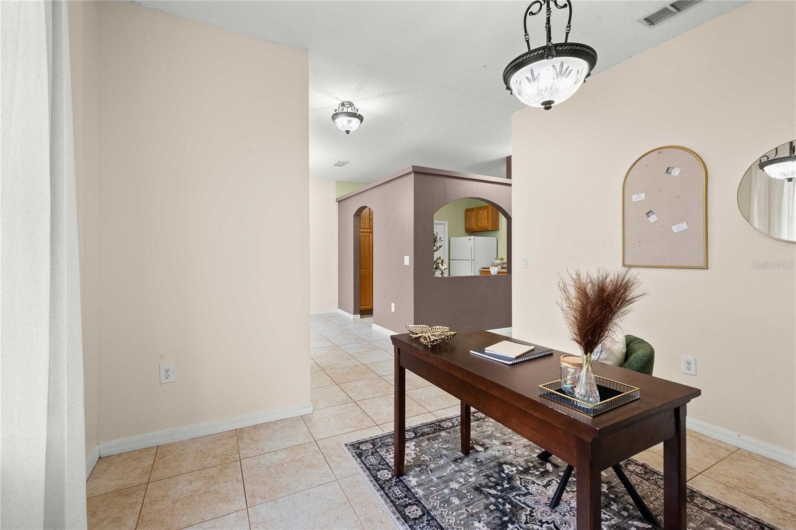 Single Family Residence at 2420 SE 75TH BLVD, BUSHNELL, photo 2 of 49