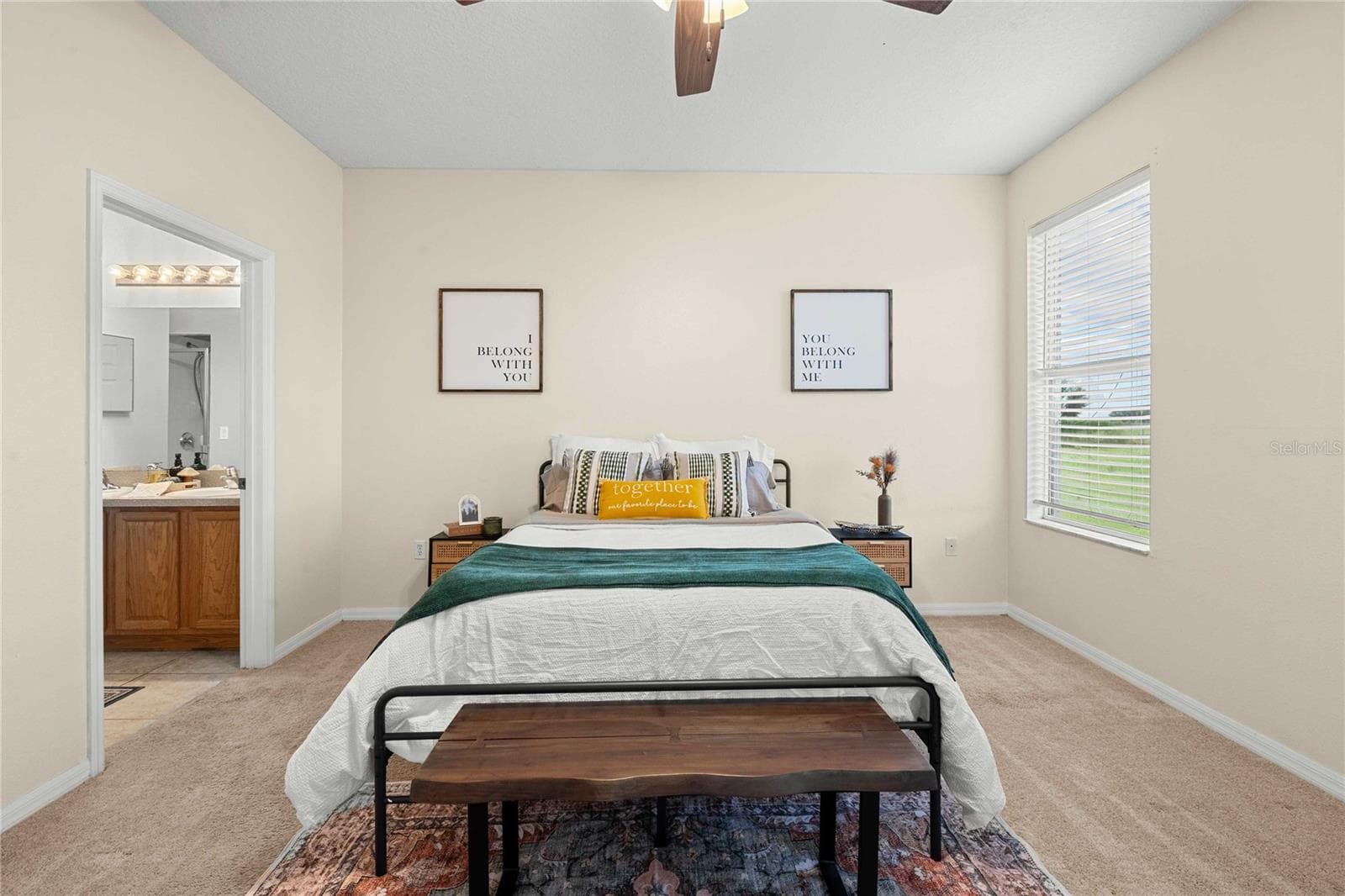 Single Family Residence at 2420 SE 75TH BLVD, BUSHNELL, photo 3 of 49