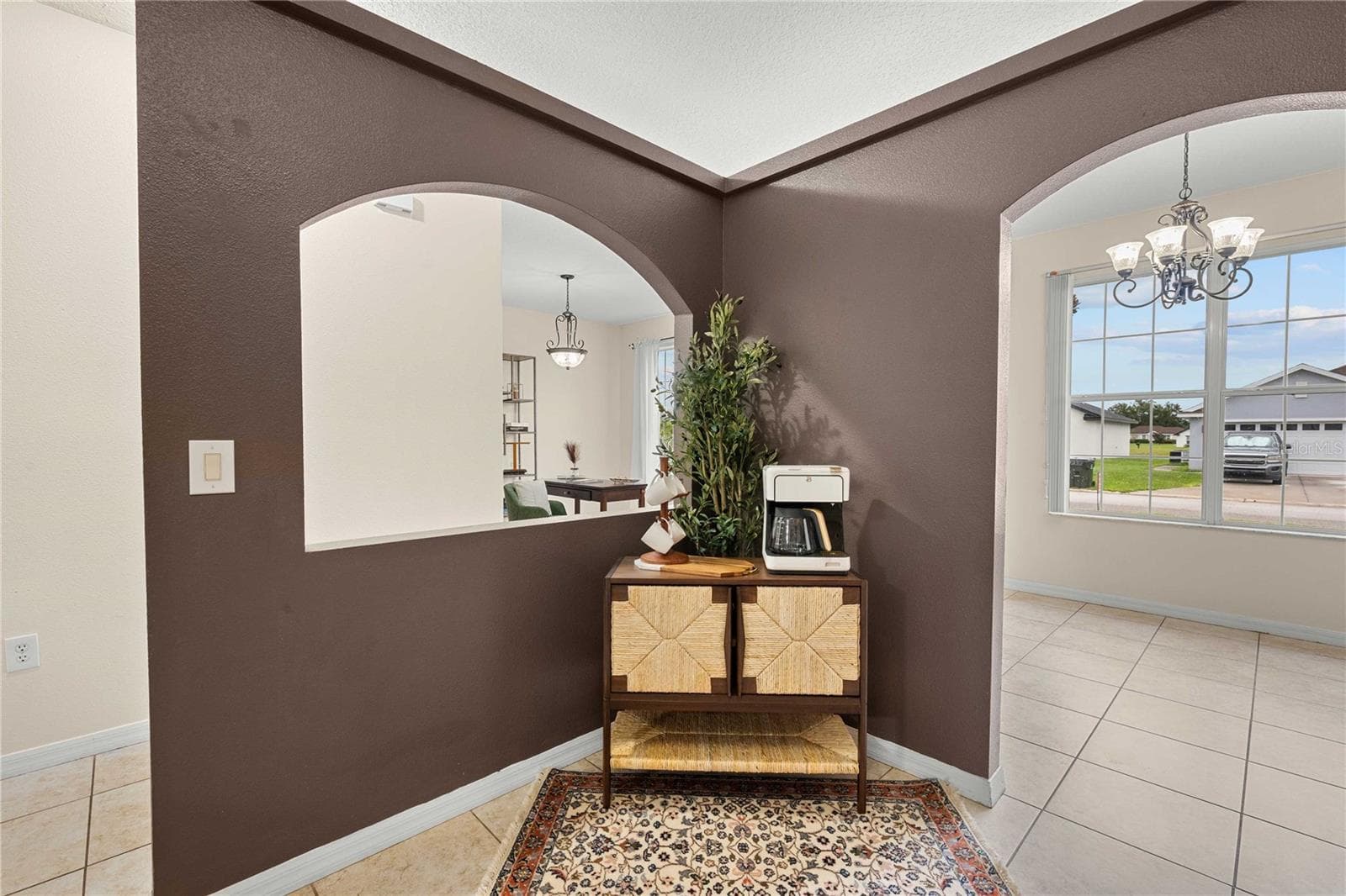 Single Family Residence at 2420 SE 75TH BLVD, BUSHNELL, photo 5 of 49