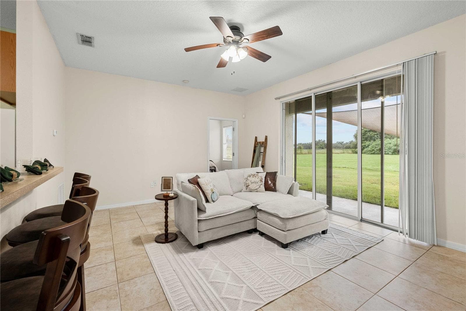 Single Family Residence at 2420 SE 75TH BLVD, BUSHNELL, photo 6 of 49