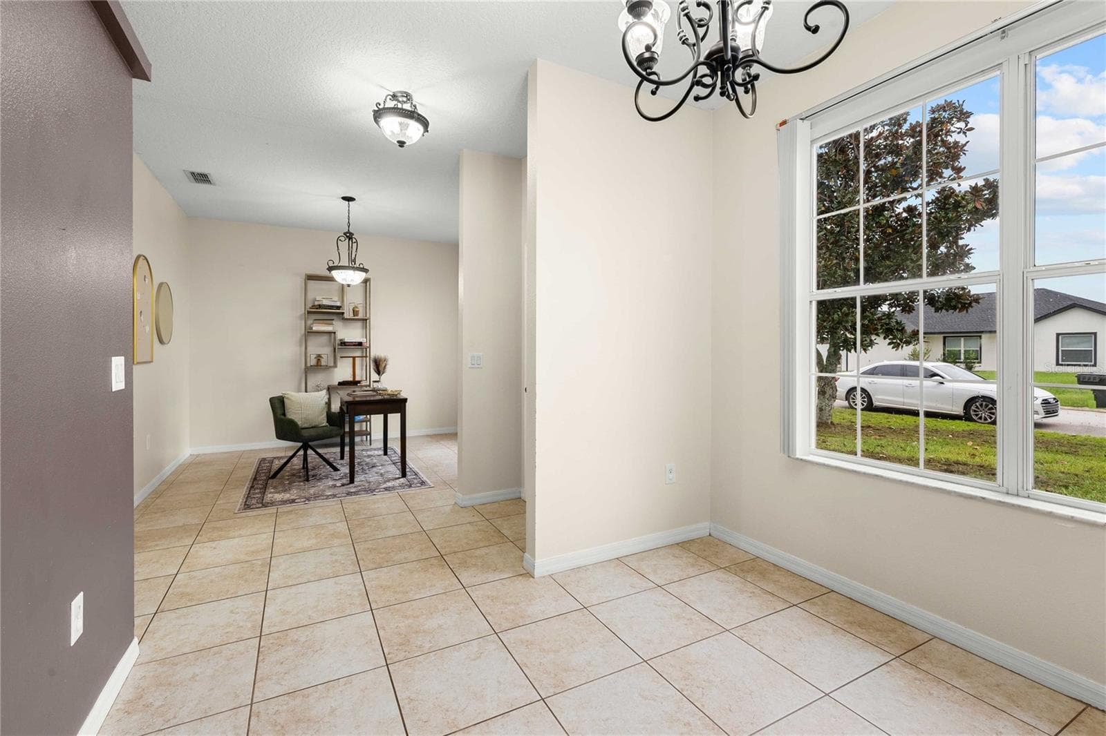 Single Family Residence at 2420 SE 75TH BLVD, BUSHNELL, photo 10 of 49