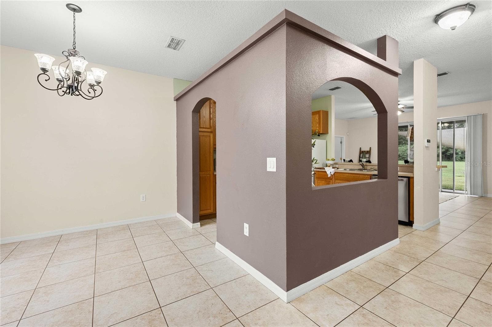 Single Family Residence at 2420 SE 75TH BLVD, BUSHNELL, photo 14 of 49
