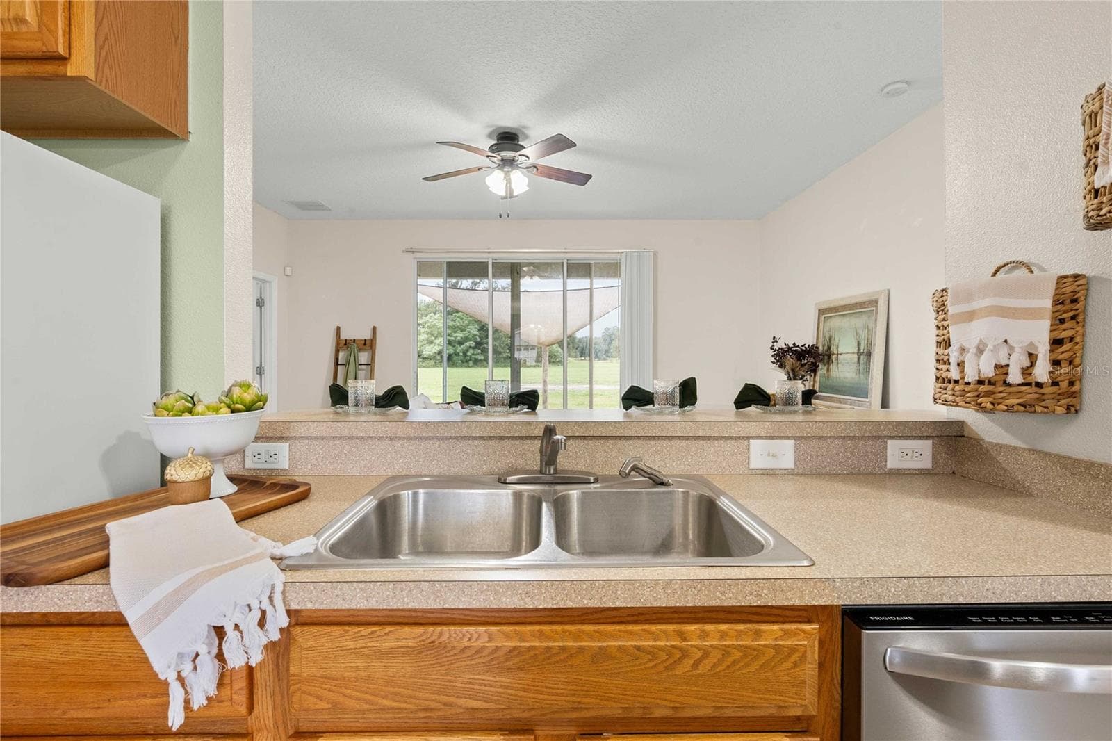 Single Family Residence at 2420 SE 75TH BLVD, BUSHNELL, photo 17 of 49