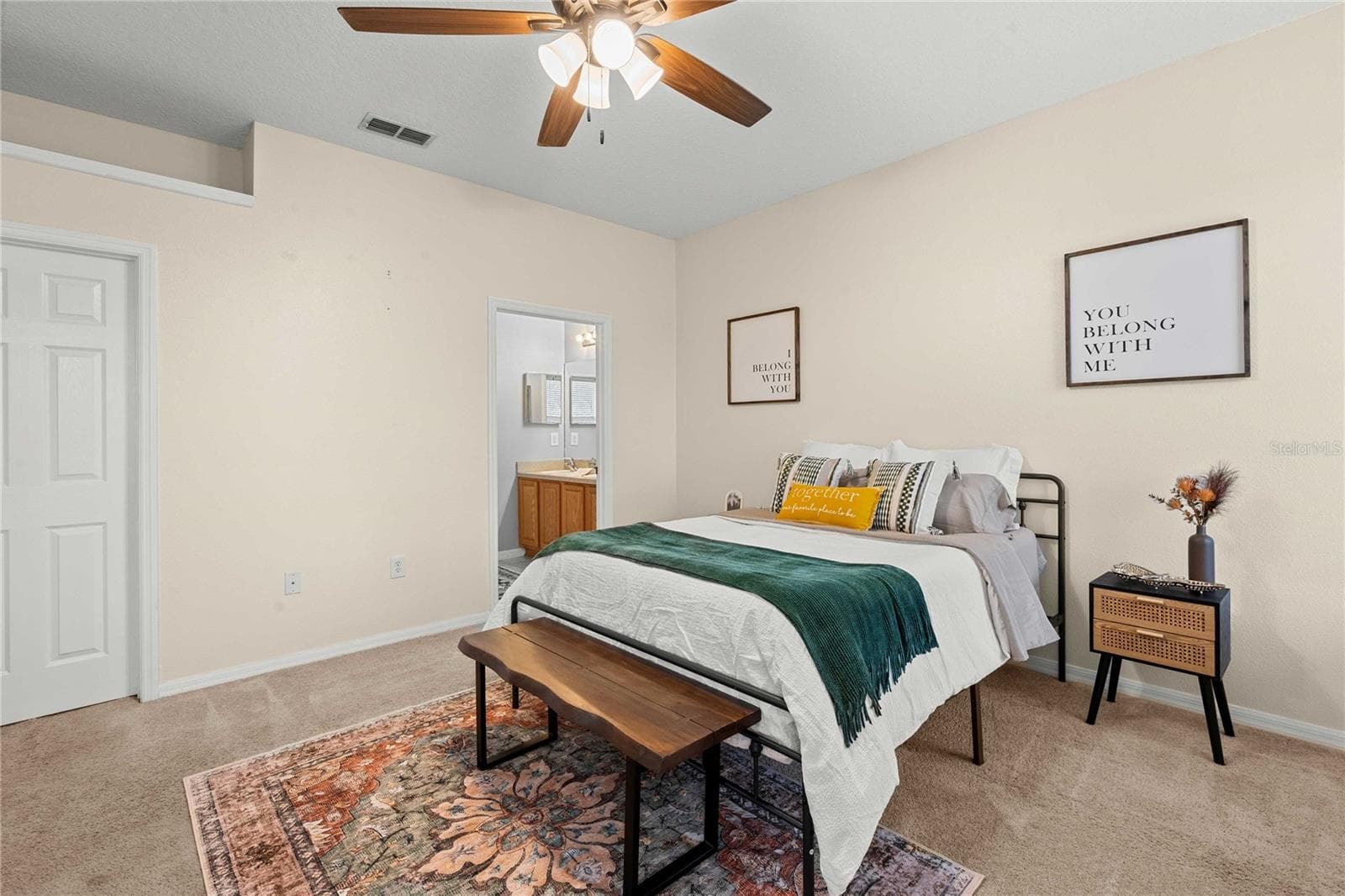 Single Family Residence at 2420 SE 75TH BLVD, BUSHNELL, photo 21 of 49