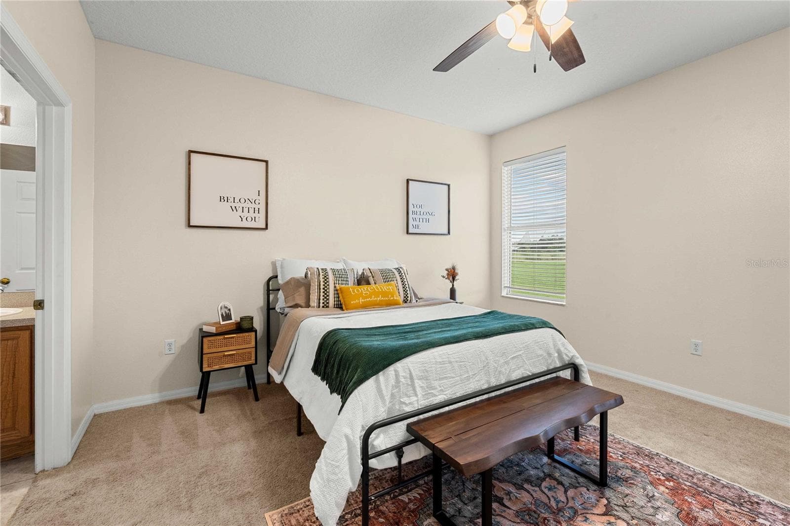 Single Family Residence at 2420 SE 75TH BLVD, BUSHNELL, photo 23 of 49