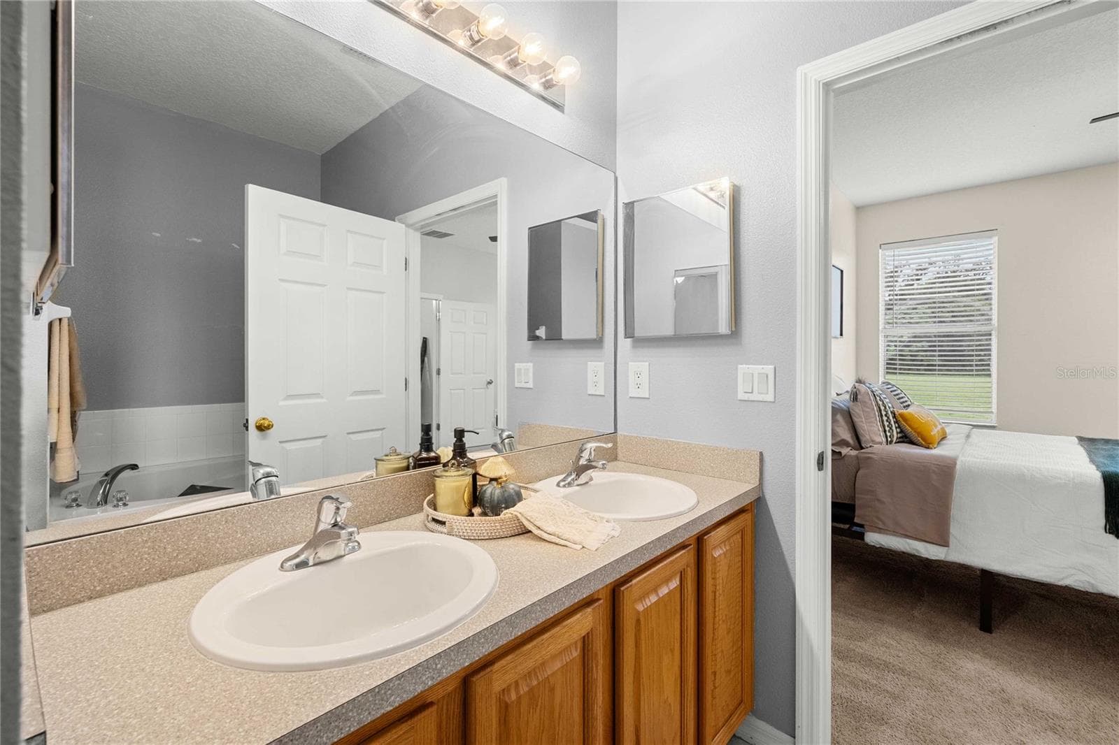 Single Family Residence at 2420 SE 75TH BLVD, BUSHNELL, photo 26 of 49