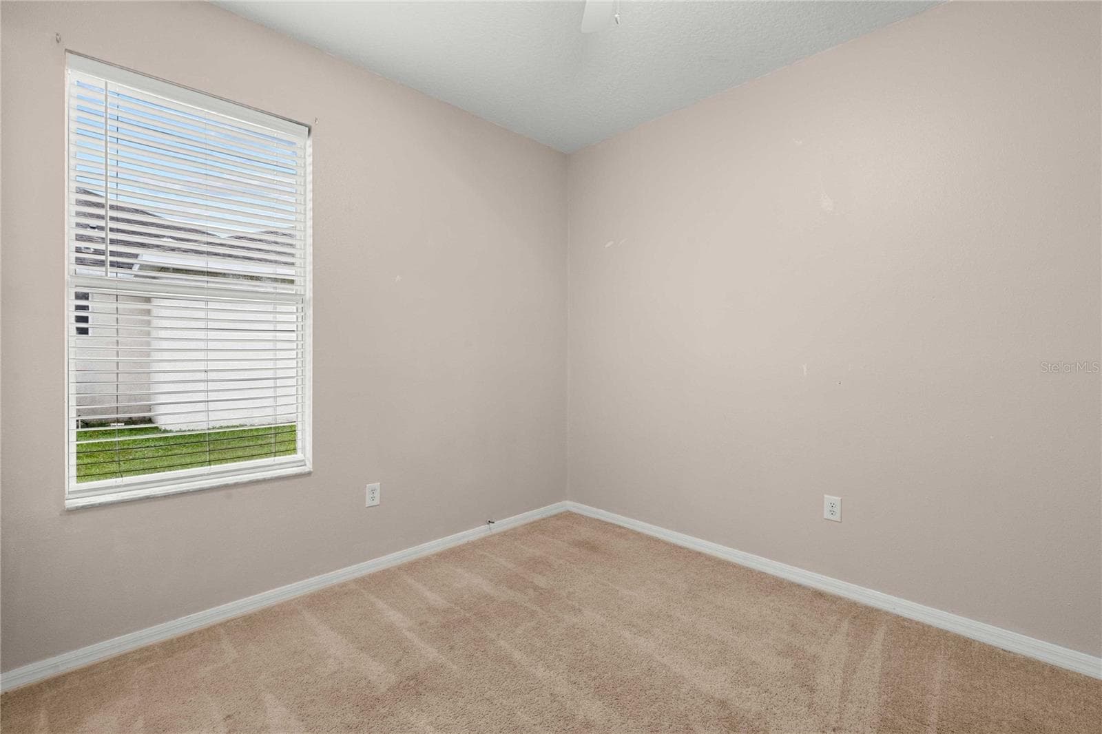 Single Family Residence at 2420 SE 75TH BLVD, BUSHNELL, photo 27 of 49
