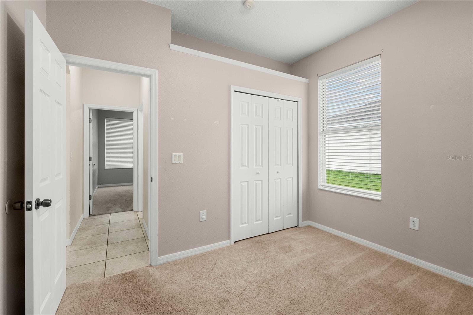 Single Family Residence at 2420 SE 75TH BLVD, BUSHNELL, photo 28 of 49