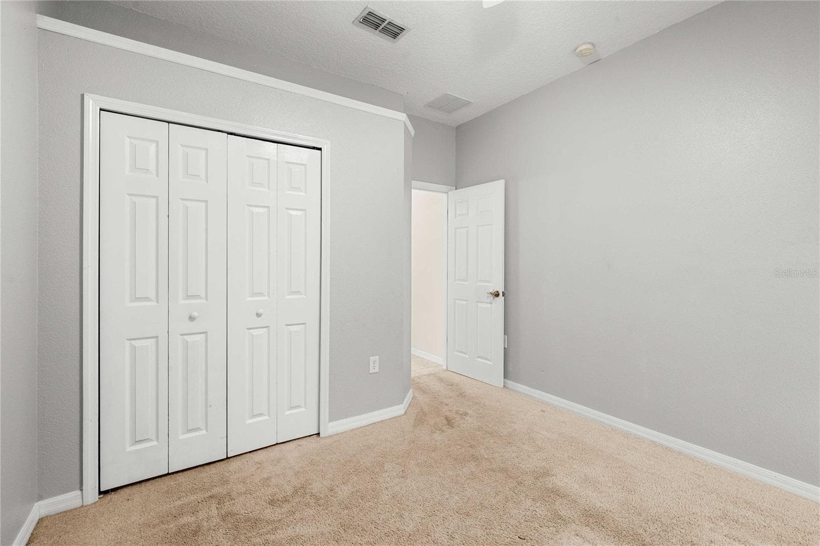 Single Family Residence at 2420 SE 75TH BLVD, BUSHNELL, photo 31 of 49