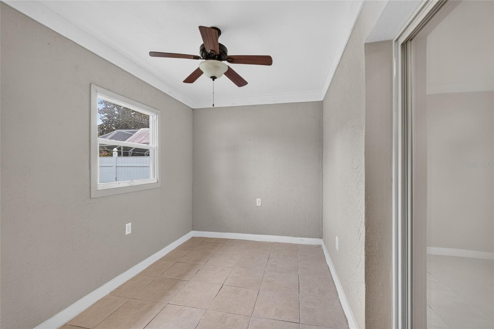 Flex Room - 39 FISCHER LN, PALM COAST