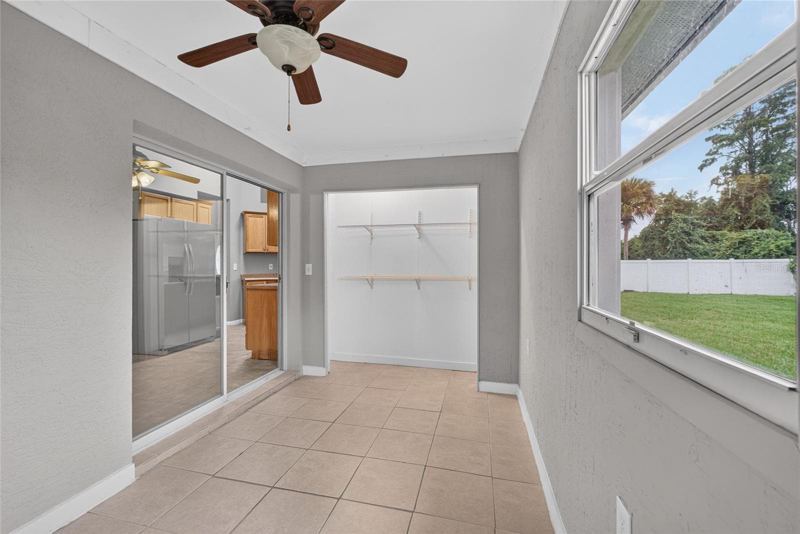 Flex Room - 39 FISCHER LN, PALM COAST