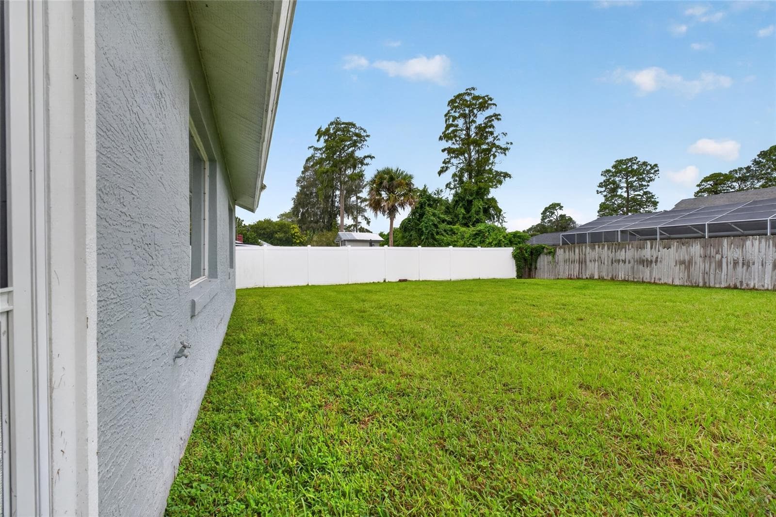 Single Family Residence at 39 FISCHER LN, PALM COAST, photo 33 of 39