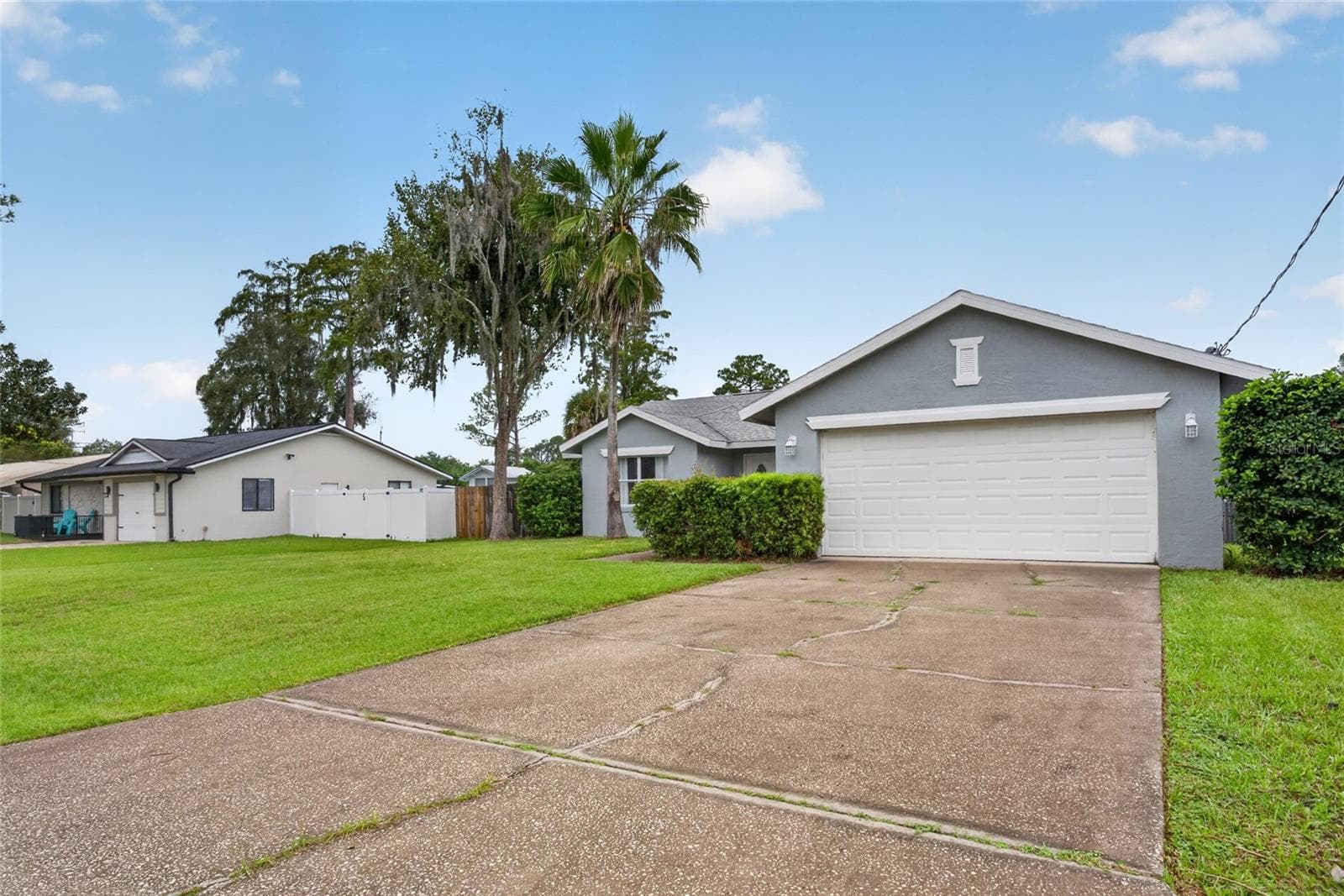 Single Family Residence at 39 FISCHER LN, PALM COAST, photo 35 of 39