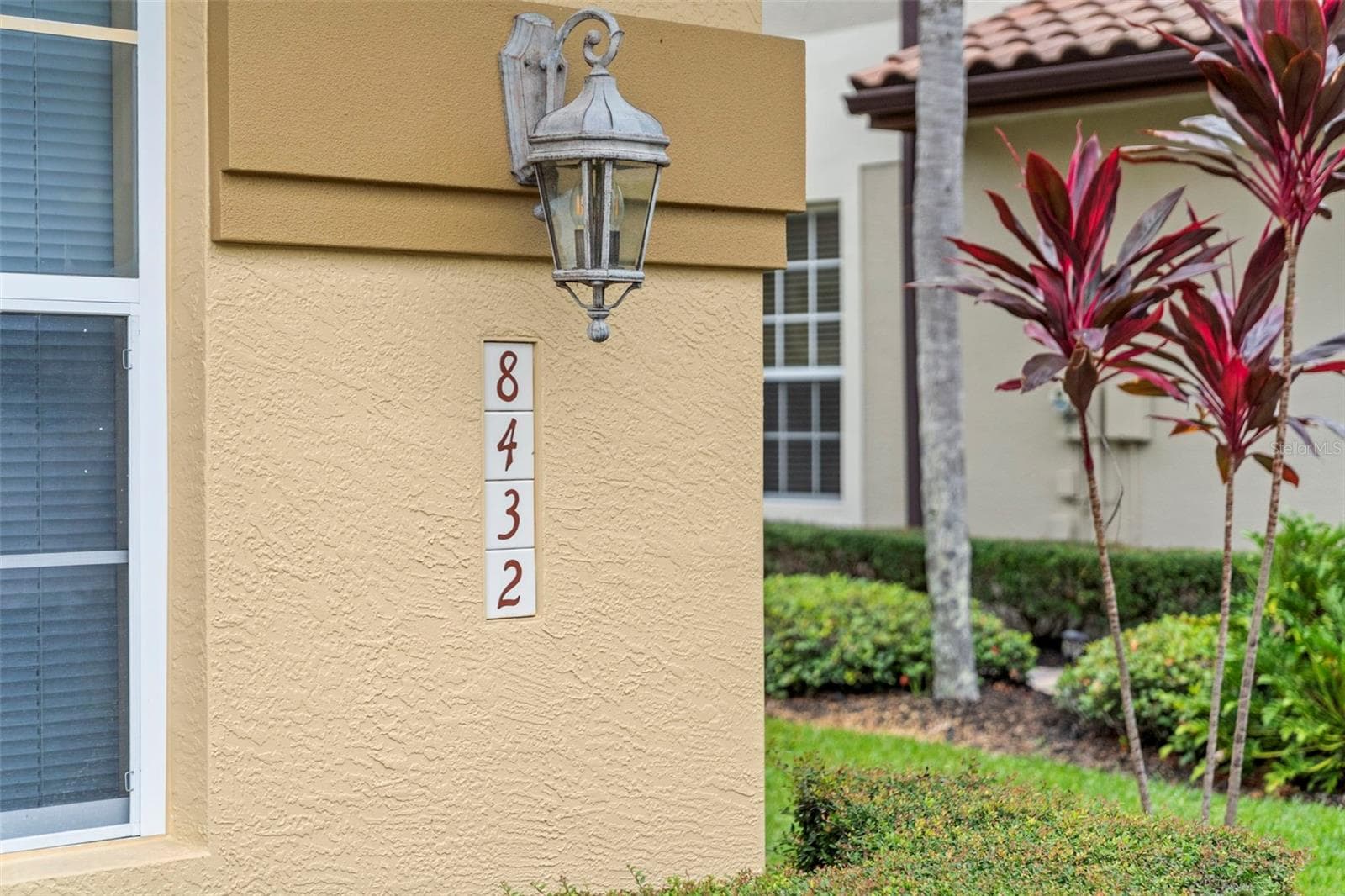 Townhouse at 8432 MIRAMAR WAY, LAKEWOOD RANCH, photo 6 of 95