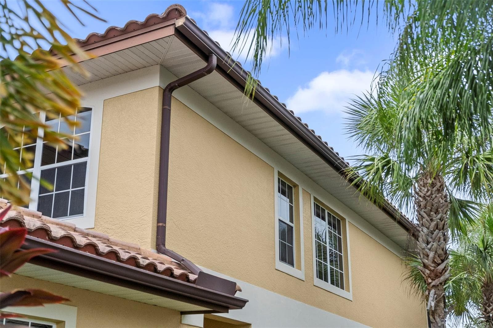 Townhouse at 8432 MIRAMAR WAY, LAKEWOOD RANCH, photo 8 of 95