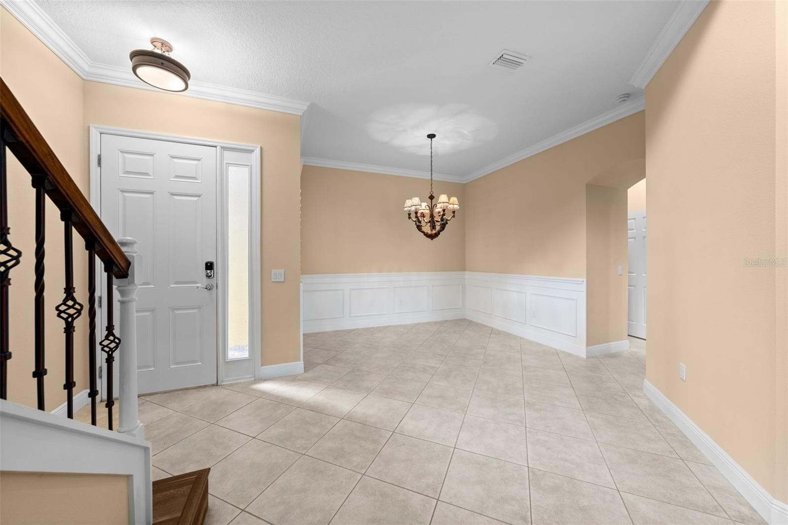 Townhouse at 8432 MIRAMAR WAY, LAKEWOOD RANCH, photo 18 of 95