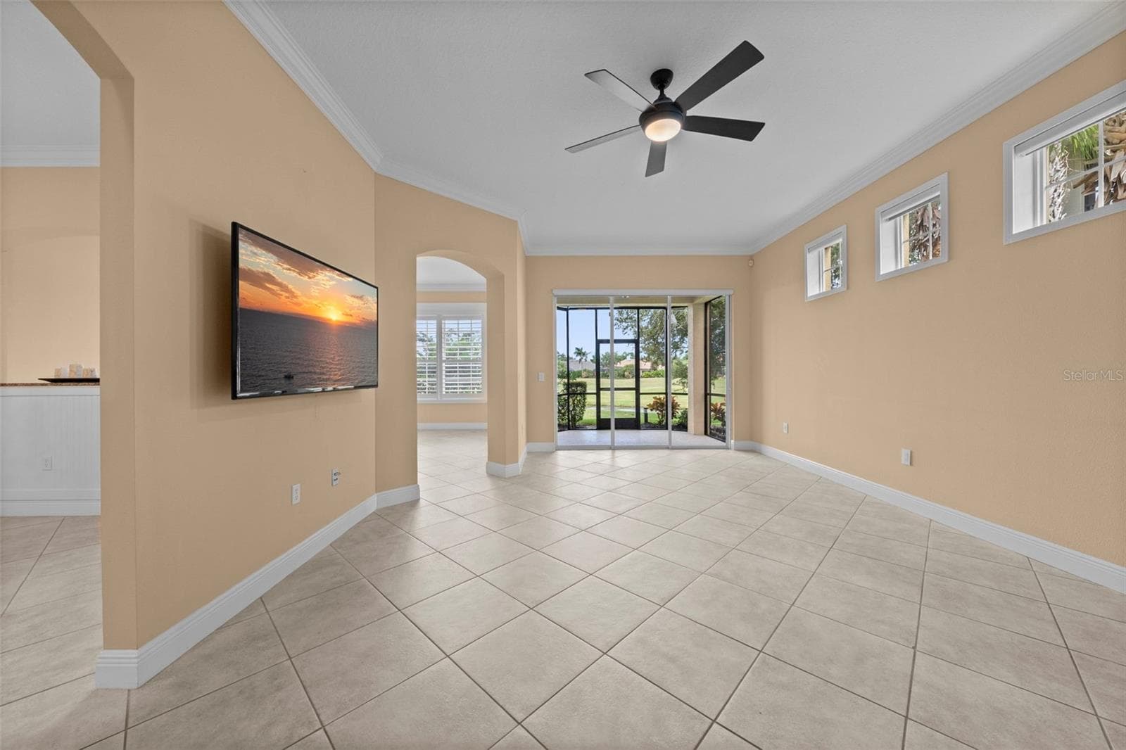 Townhouse at 8432 MIRAMAR WAY, LAKEWOOD RANCH, photo 23 of 95