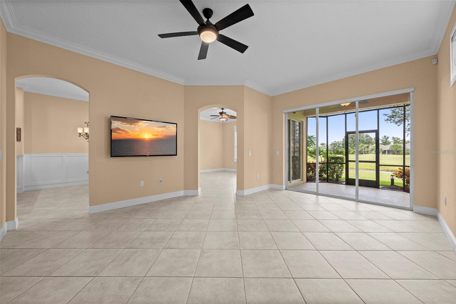 Townhouse at 8432 MIRAMAR WAY, LAKEWOOD RANCH, photo 26 of 95