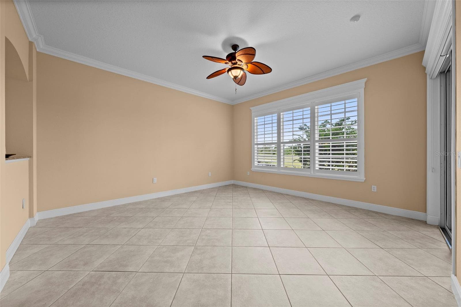 Townhouse at 8432 MIRAMAR WAY, LAKEWOOD RANCH, photo 29 of 95