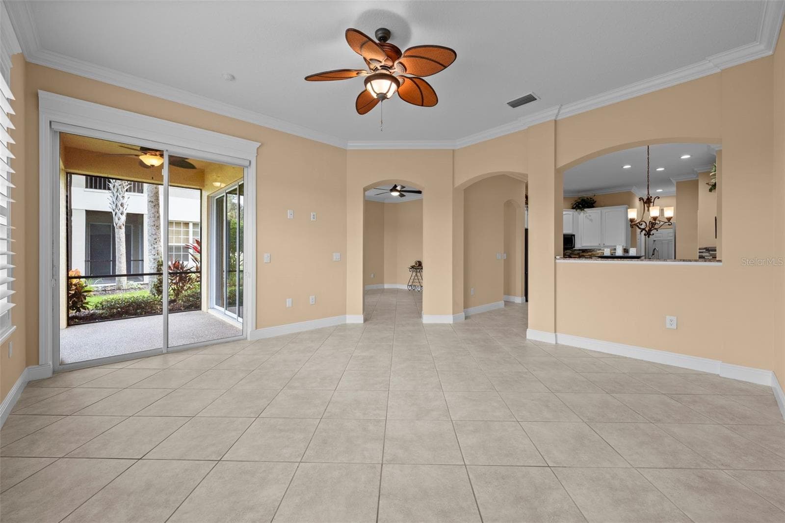 Townhouse at 8432 MIRAMAR WAY, LAKEWOOD RANCH, photo 30 of 95