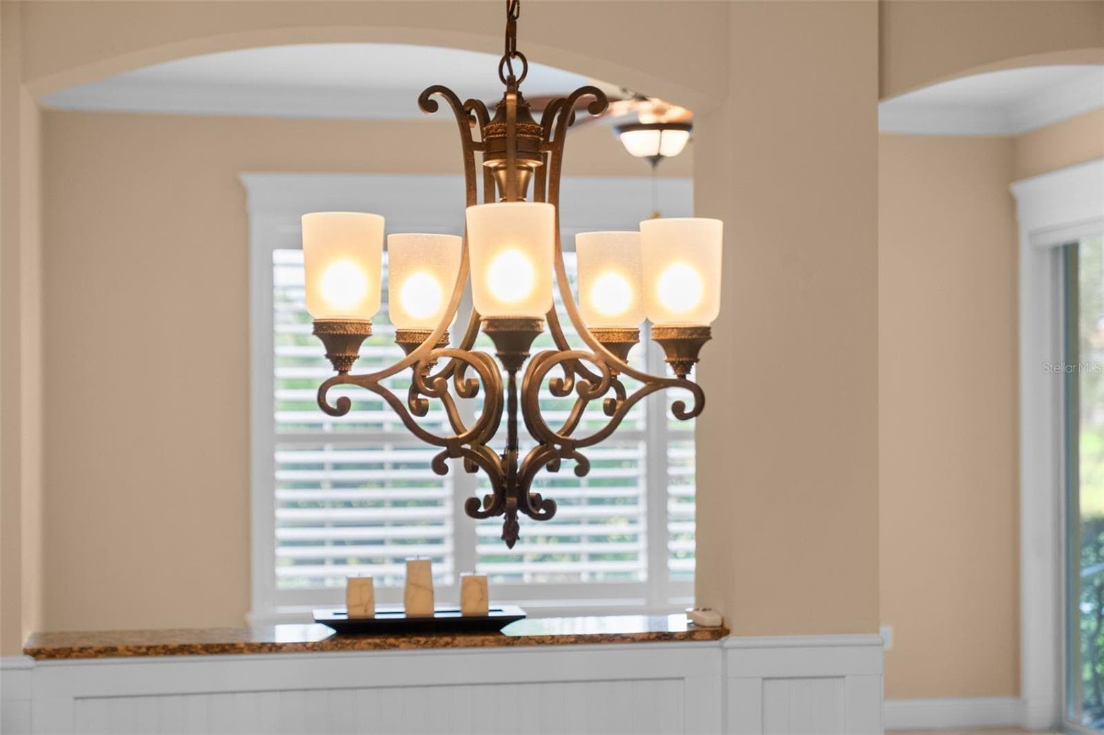 Townhouse at 8432 MIRAMAR WAY, LAKEWOOD RANCH, photo 39 of 95