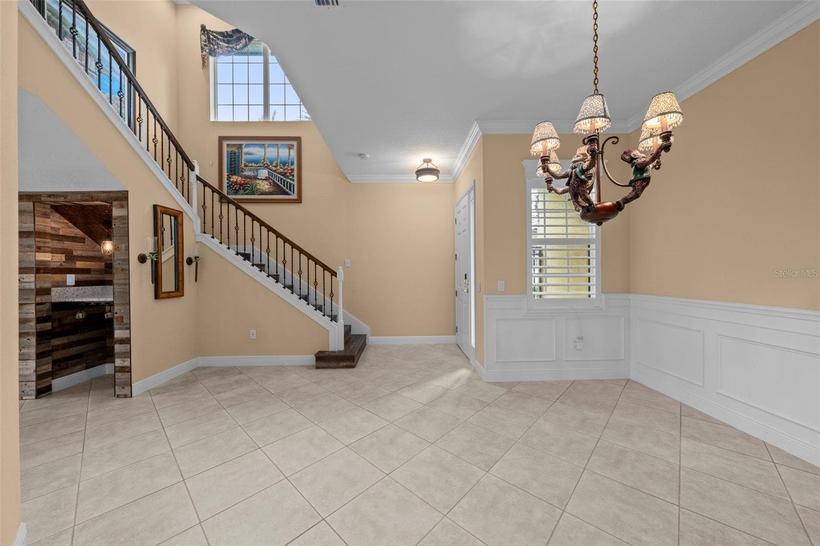 Townhouse at 8432 MIRAMAR WAY, LAKEWOOD RANCH, photo 44 of 95