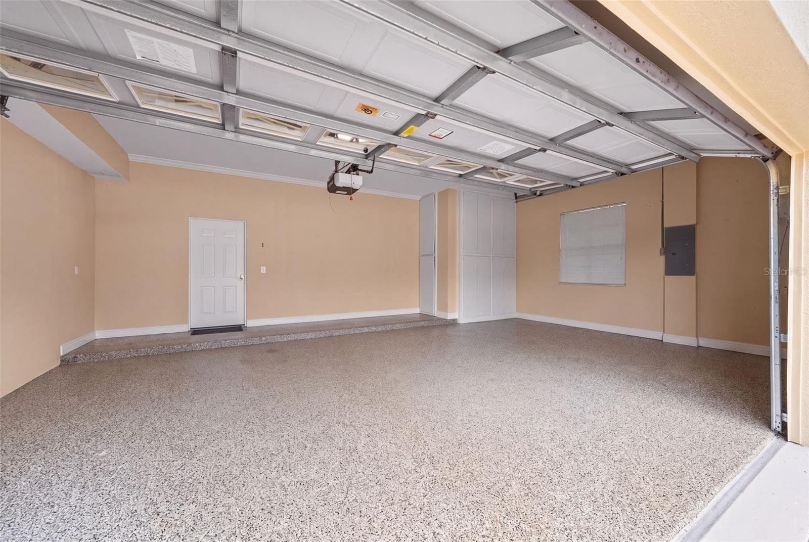 Townhouse at 8432 MIRAMAR WAY, LAKEWOOD RANCH, photo 69 of 95