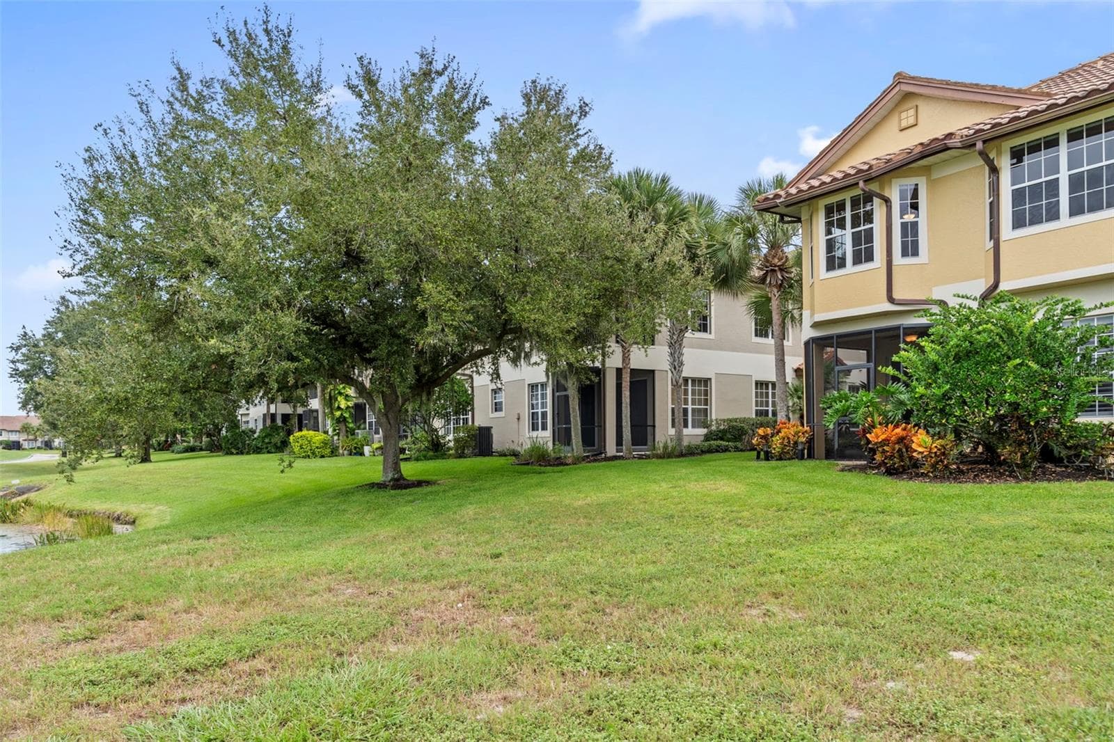 Townhouse at 8432 MIRAMAR WAY, LAKEWOOD RANCH, photo 73 of 95