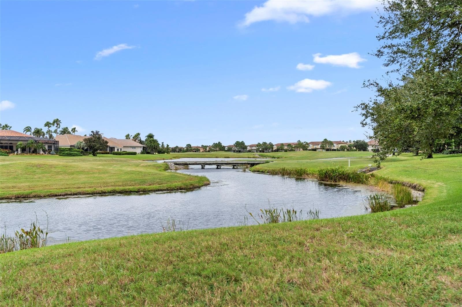Townhouse at 8432 MIRAMAR WAY, LAKEWOOD RANCH, photo 74 of 95