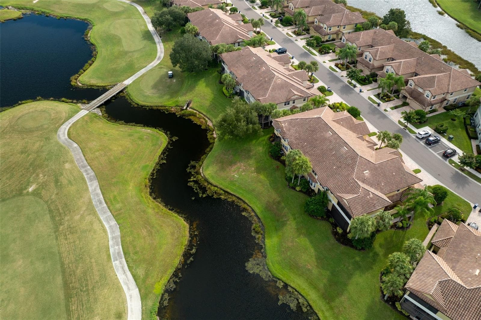 Townhouse at 8432 MIRAMAR WAY, LAKEWOOD RANCH, photo 76 of 95
