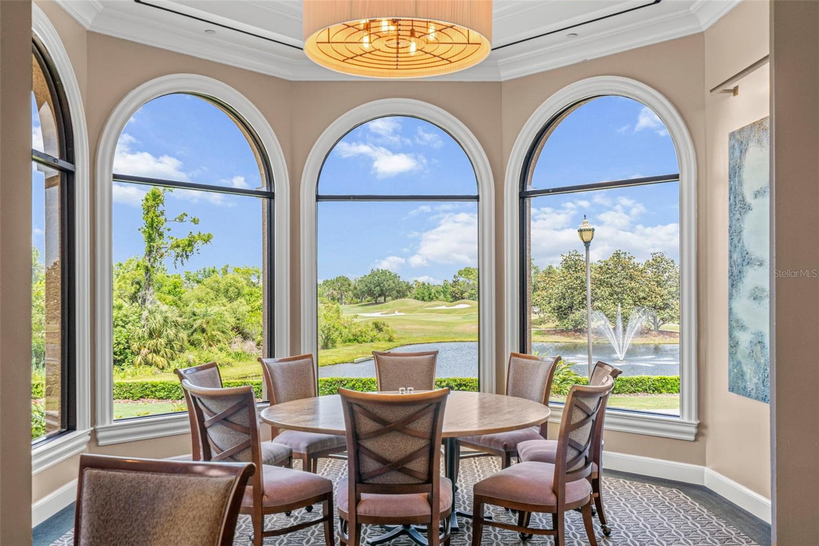 Townhouse at 8432 MIRAMAR WAY, LAKEWOOD RANCH, photo 85 of 95