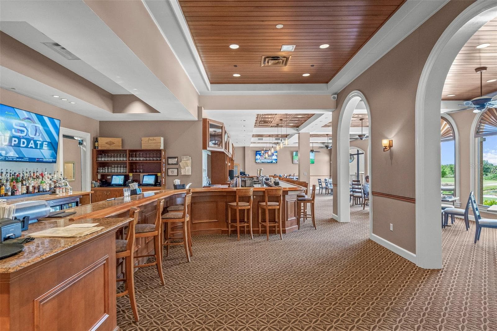 Townhouse at 8432 MIRAMAR WAY, LAKEWOOD RANCH, photo 86 of 95