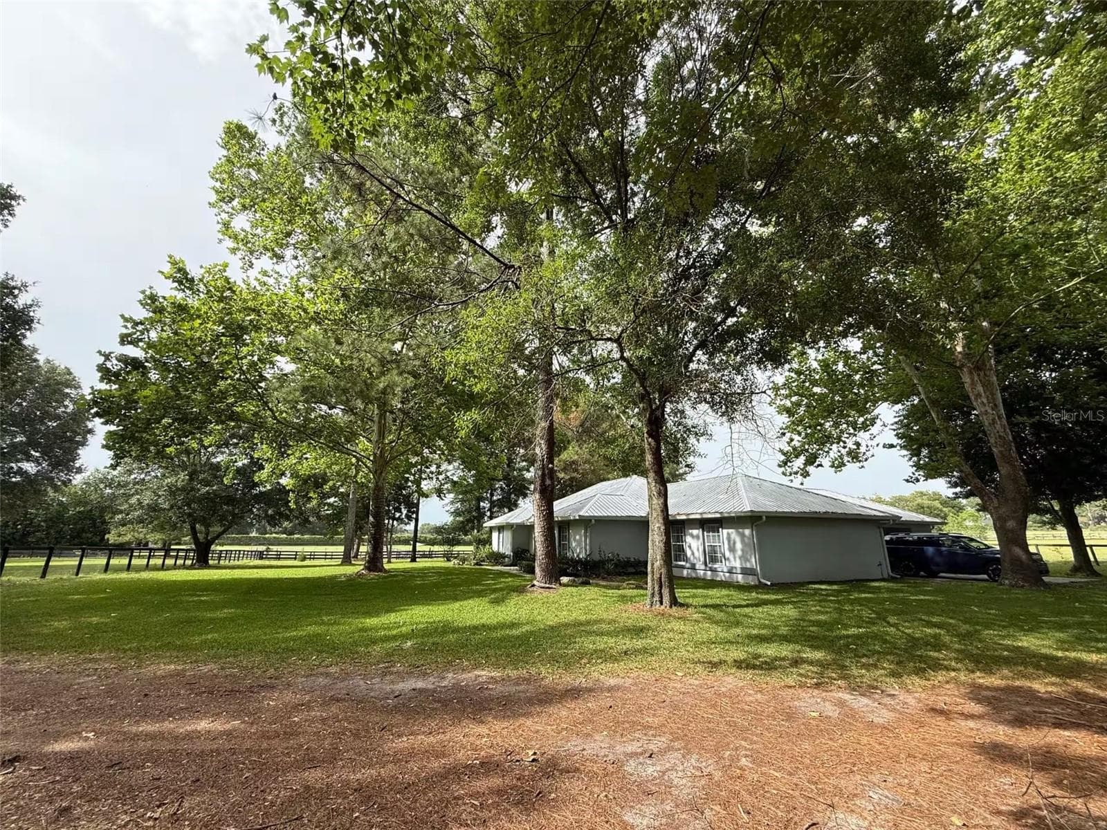 Single Family Residence at 8585 NW 162ND CT, MORRISTON, photo 6 of 28