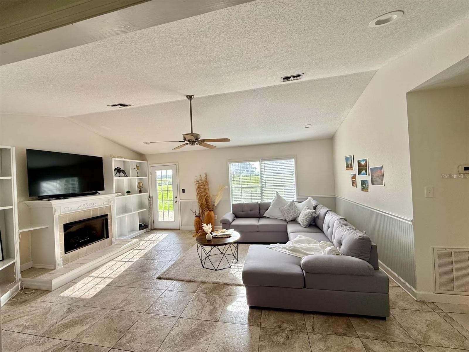 Single Family Residence at 8585 NW 162ND CT, MORRISTON, photo 7 of 28