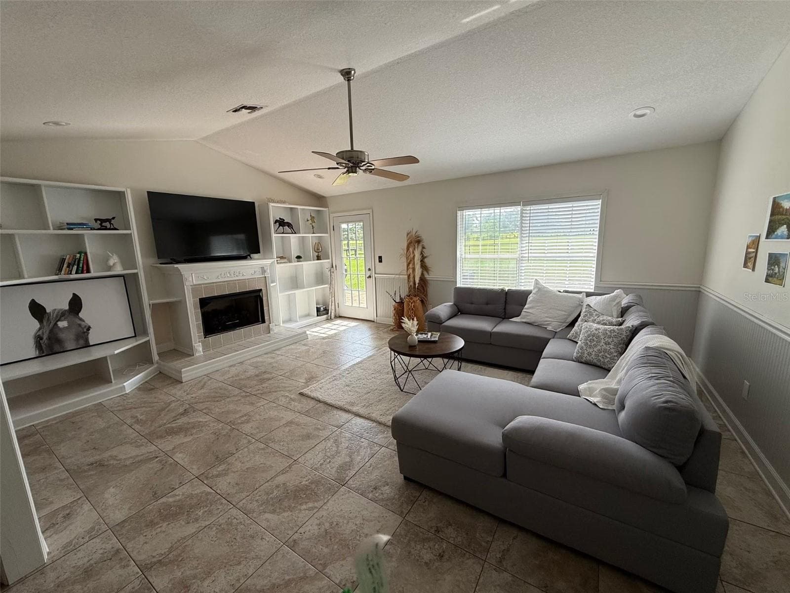 Single Family Residence at 8585 NW 162ND CT, MORRISTON, photo 8 of 28