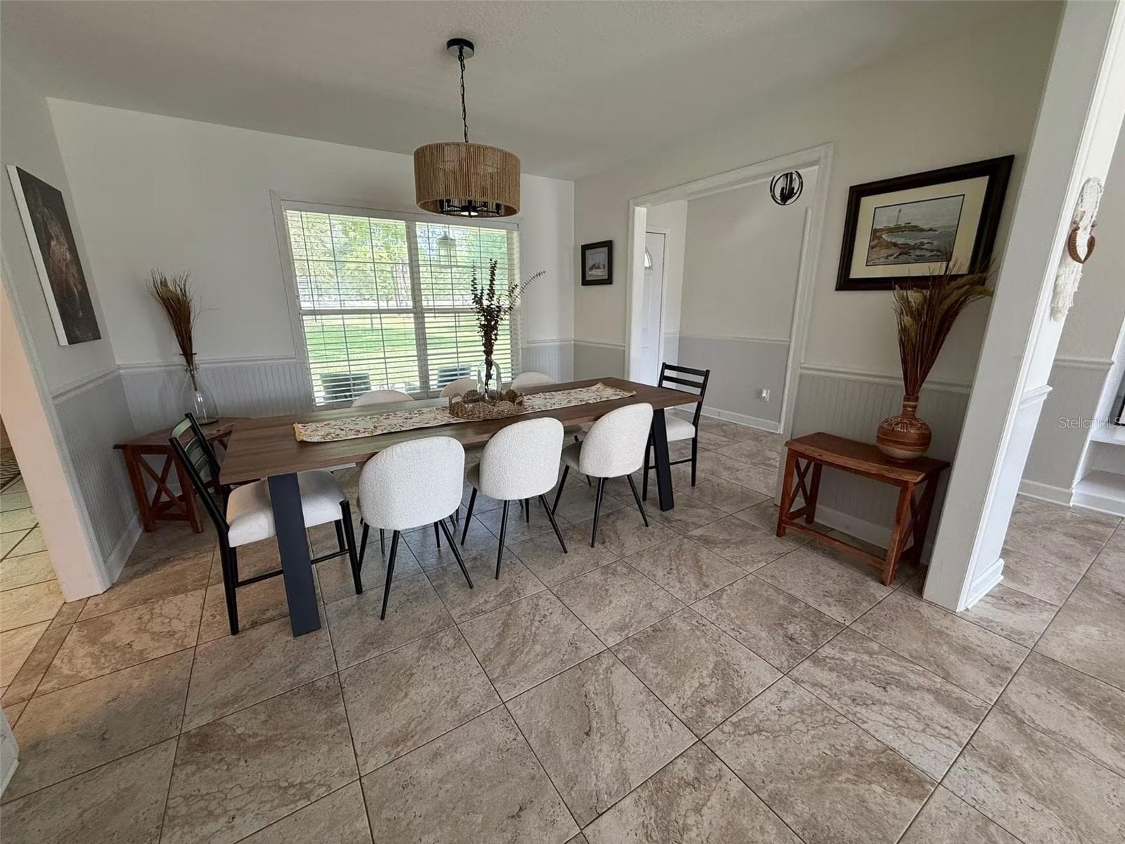 Single Family Residence at 8585 NW 162ND CT, MORRISTON, photo 9 of 28