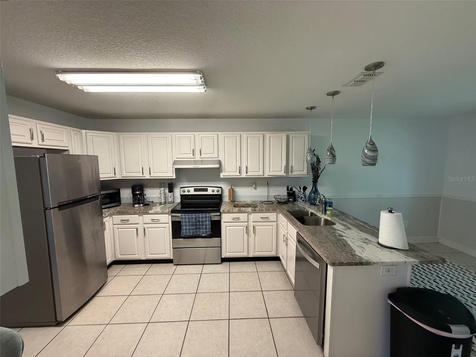 Single Family Residence at 8585 NW 162ND CT, MORRISTON, photo 10 of 28