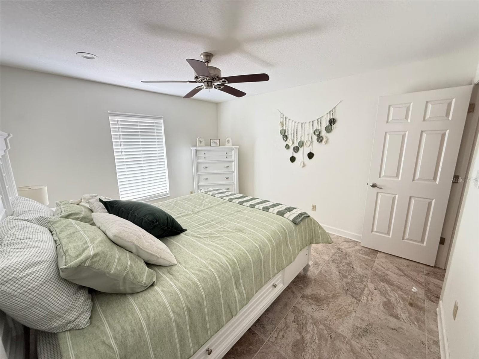 Single Family Residence at 8585 NW 162ND CT, MORRISTON, photo 12 of 28