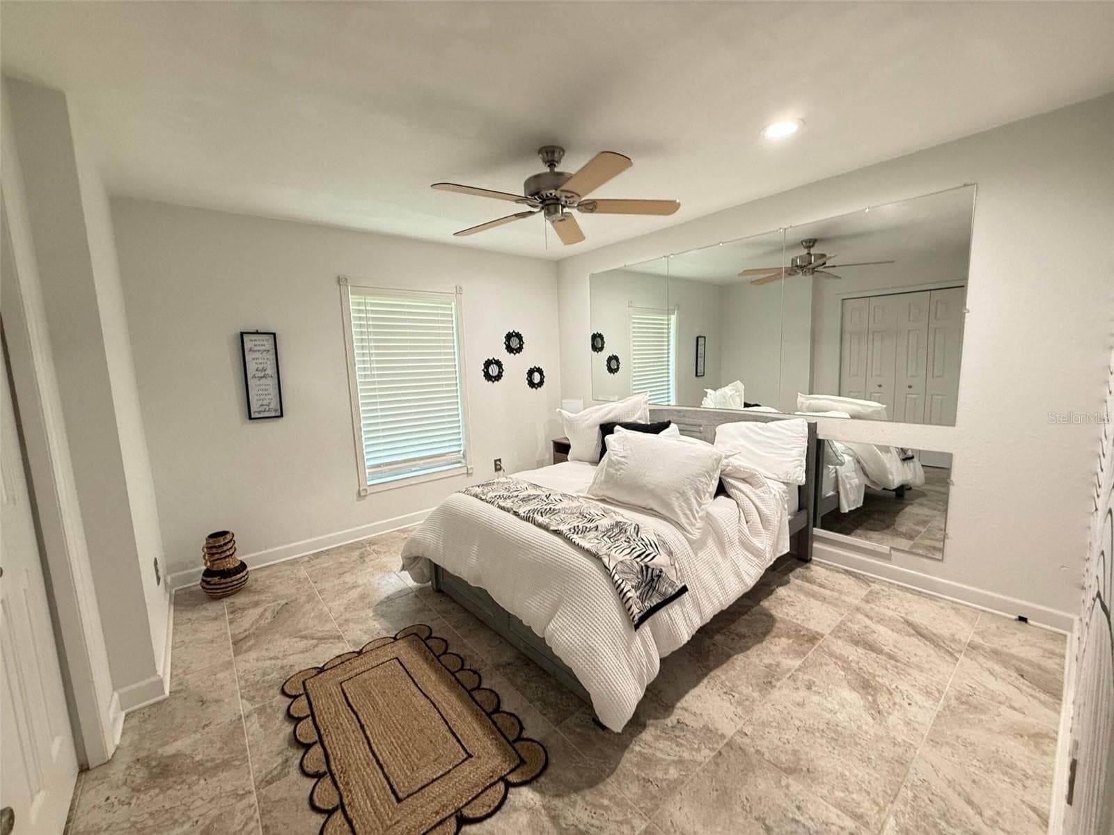 Single Family Residence at 8585 NW 162ND CT, MORRISTON, photo 13 of 28