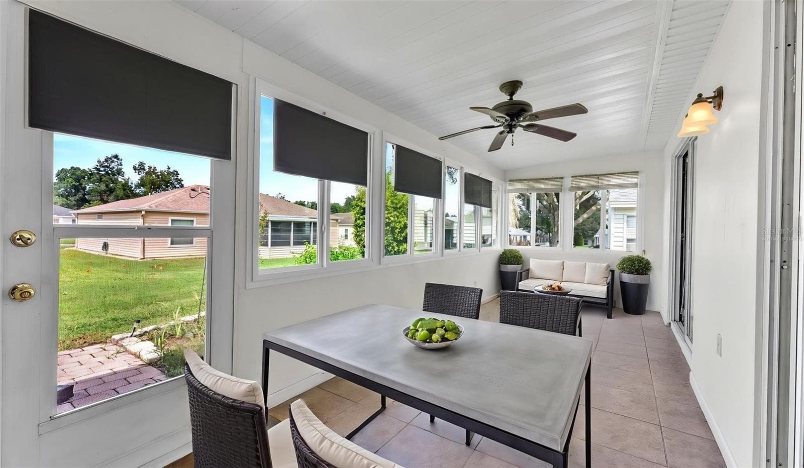 Virtually Staged - 6109 KITTIWAKE DR, LAKELAND