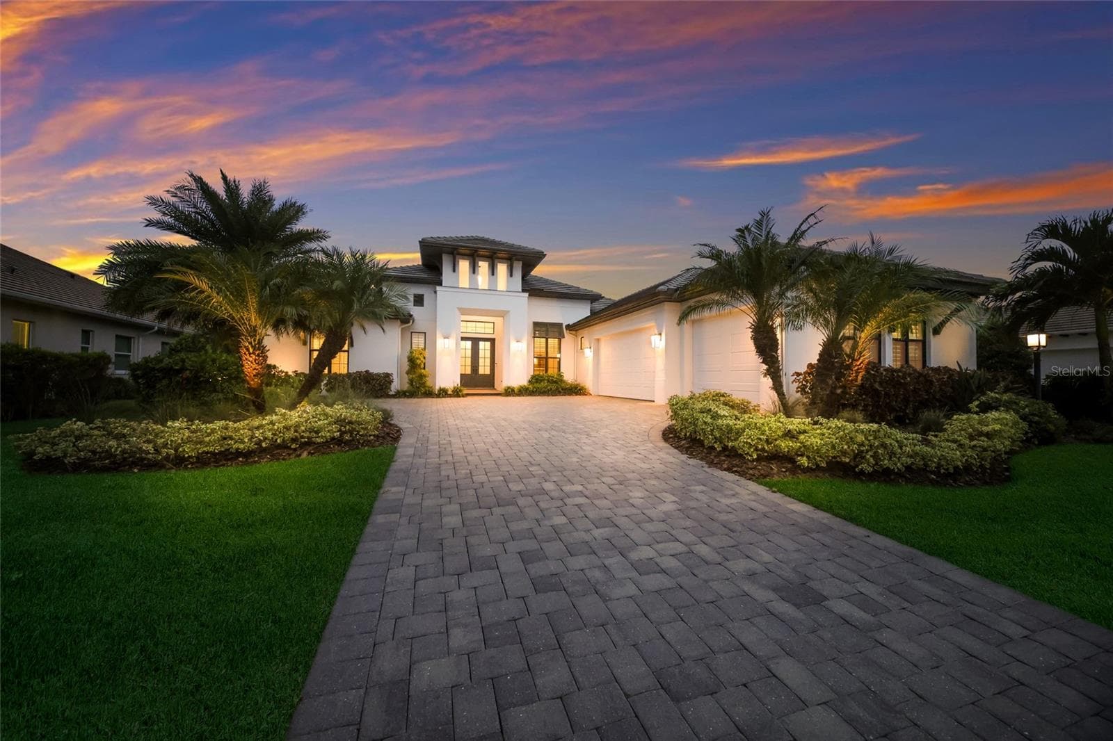 Single Family Residence at 764 CROSSWIND AVE, SARASOTA, photo 34 of 39