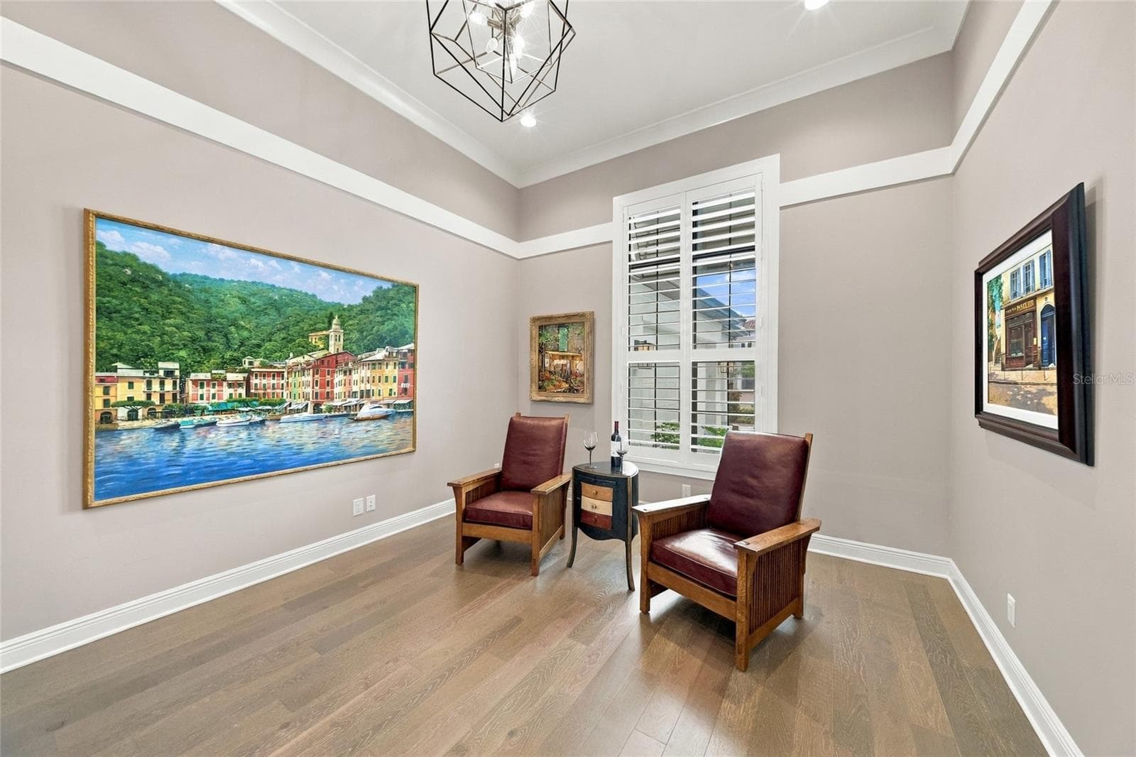 Single Family Residence at 764 CROSSWIND AVE, SARASOTA, photo 14 of 39