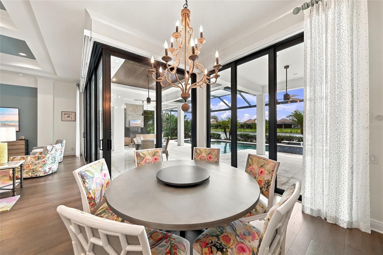 Single Family Residence at 764 CROSSWIND AVE, SARASOTA, photo 22 of 39