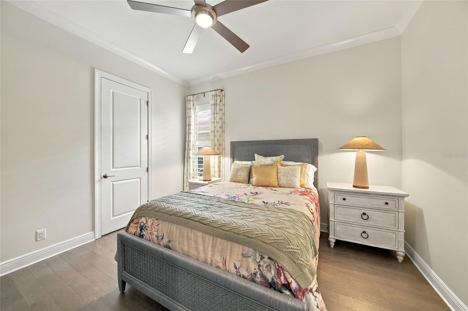 Single Family Residence at 764 CROSSWIND AVE, SARASOTA, photo 27 of 39