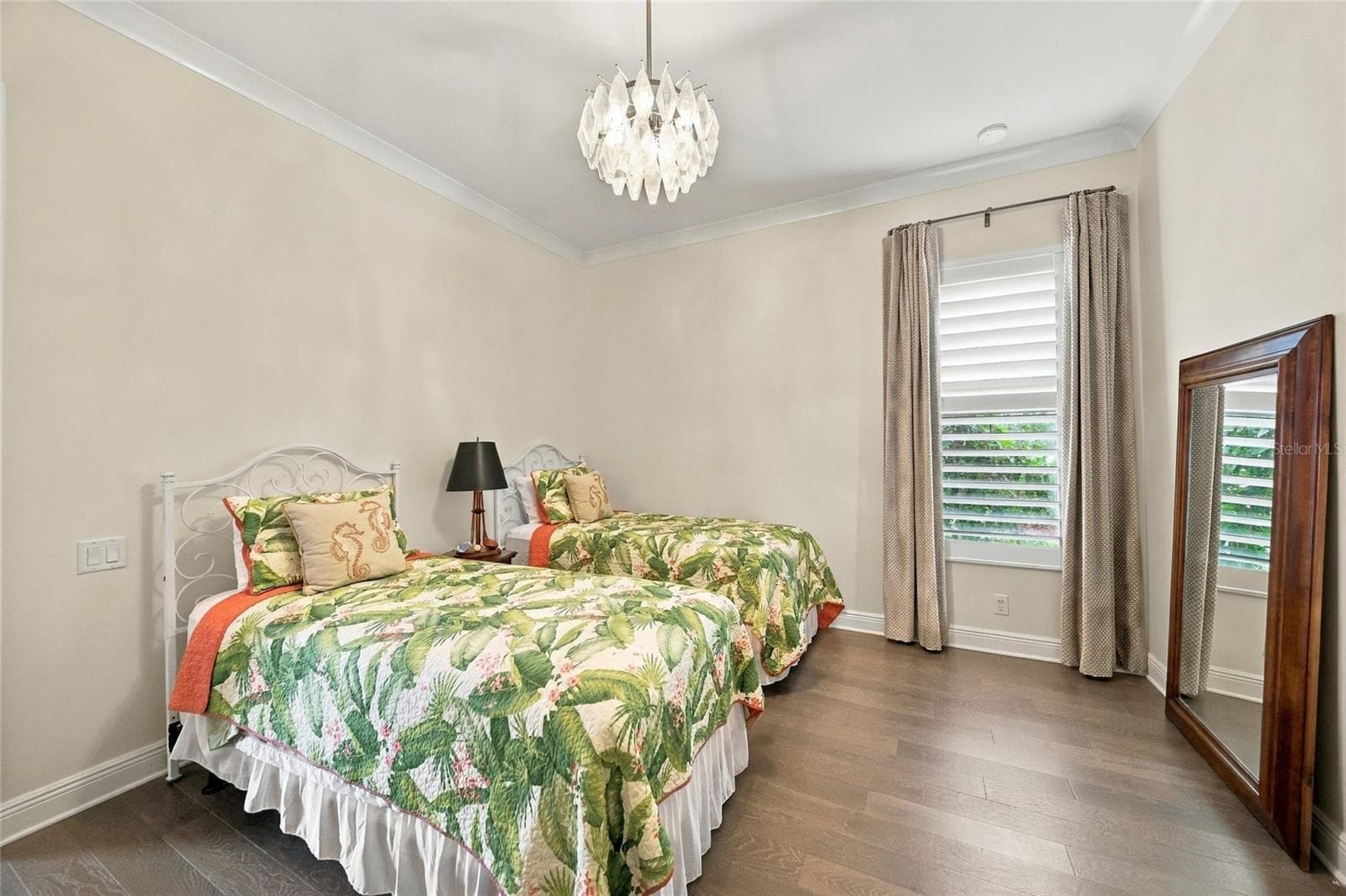 Single Family Residence at 764 CROSSWIND AVE, SARASOTA, photo 28 of 39