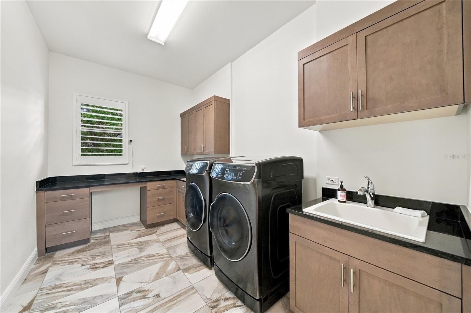 Single Family Residence at 764 CROSSWIND AVE, SARASOTA, photo 29 of 39