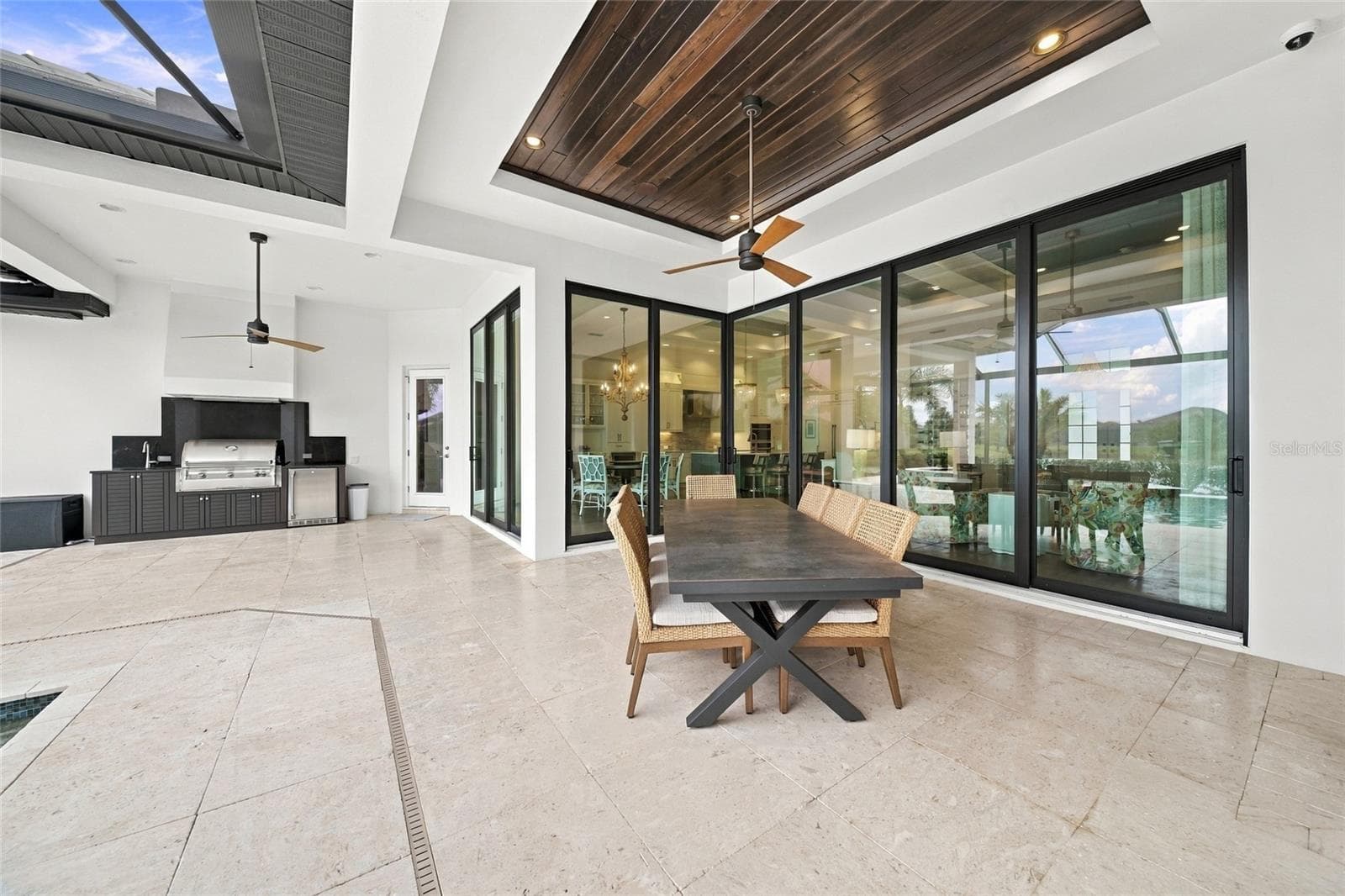Single Family Residence at 764 CROSSWIND AVE, SARASOTA, photo 30 of 39