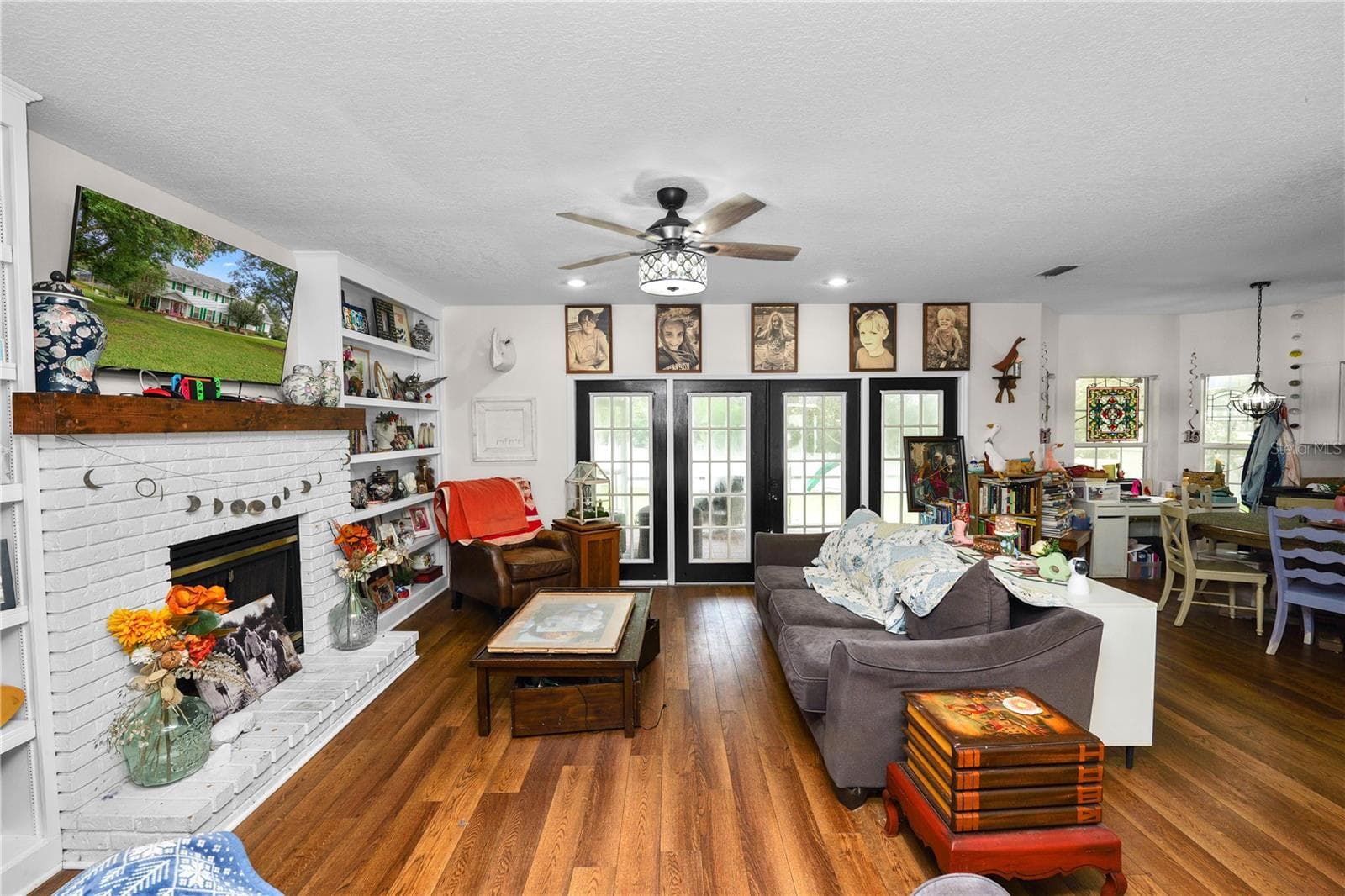 Single Family Residence at 1976 VISTA VIEW DR, LAKELAND, photo 4 of 40