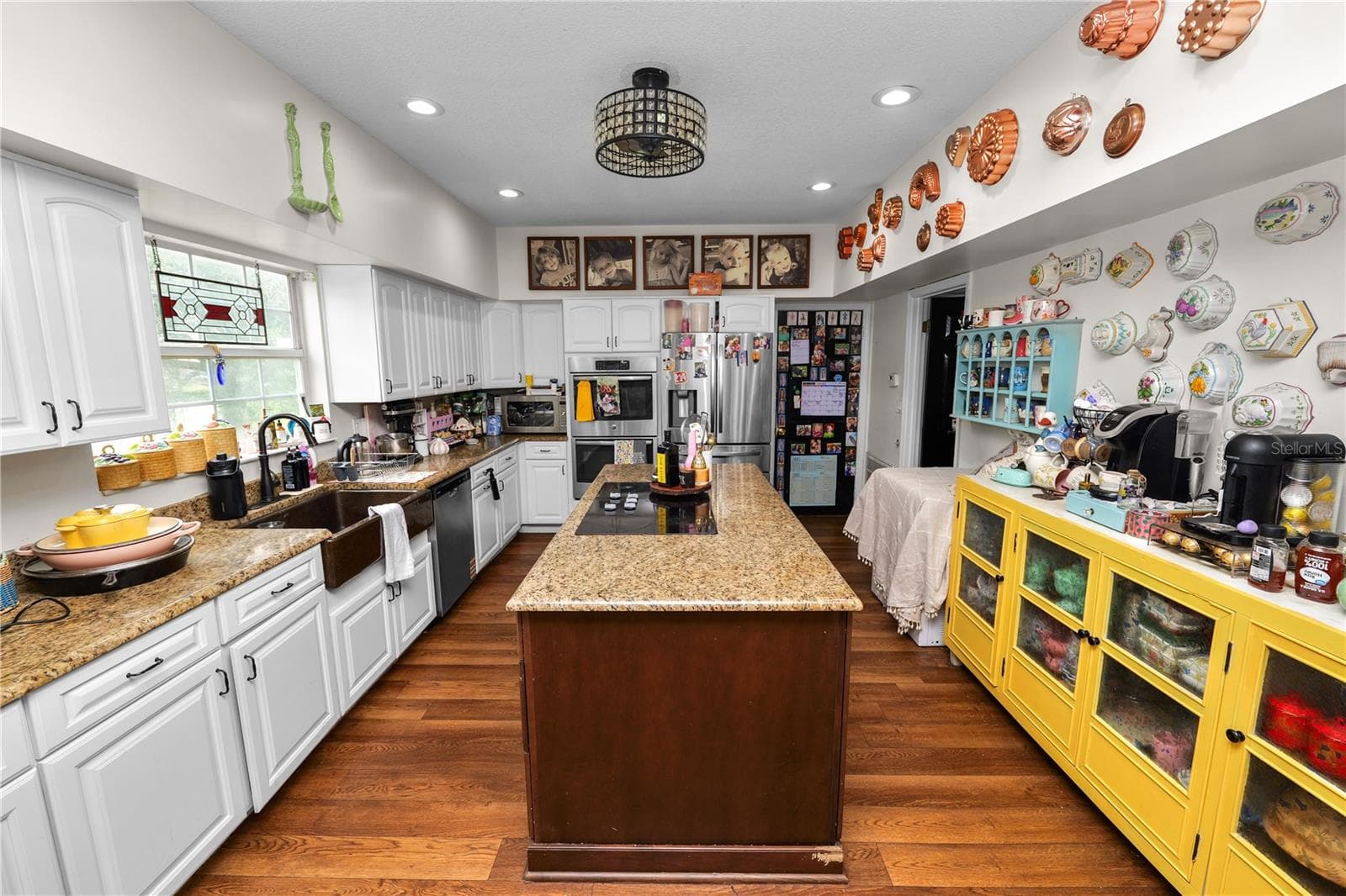 Single Family Residence at 1976 VISTA VIEW DR, LAKELAND, photo 11 of 40